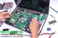 Trueonefix Computer Repair Shop image 50